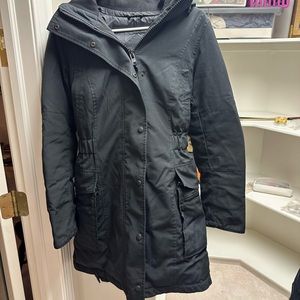Canada Goose Trillium Parka size Medium